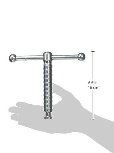 Ridgid 40390 Feed Screw, ASM - Ridgid - Proindustrialequipment