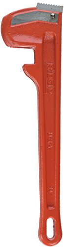 Ridgid 31440 Pipe Wrench Replacement Parts - D788S 14 HD HDL - Plumbing Tools - Proindustrialequipment