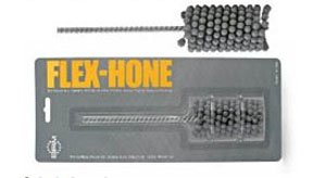 BRM Small Flex Hones, 64mm Or 2.500" Or 2-1/2" - Proindustrialequipment