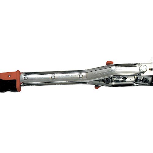 Jet 111225-2 Ton Single Pawl Hand Cable Puller-Heavy Duty - Clamps and Trolleys - Proindustrialequipment