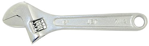 Jet 711118-24" Adjustable Wrench - Wrenches - Proindustrialequipment