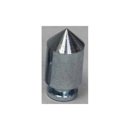 Mastercool 71097-01 Cono abocinado de 45 grados