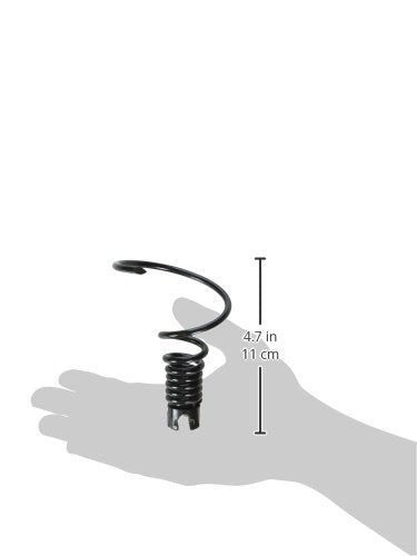 GENERAL WIRE SPRING R-10CS Cutter Set, 6 Piece - Drain Augers - Proindustrialequipment