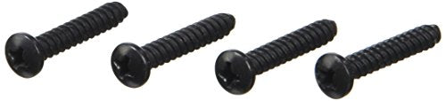 Ridgid 24408 Screw (4 Pack) - Plumbing Tools - Proindustrialequipment