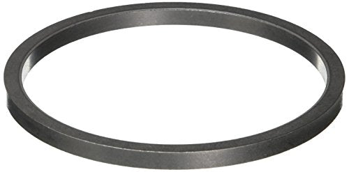 Ridgid 43277 Bearing, Ring F/690 P/D - Plumbing Tools - Proindustrialequipment