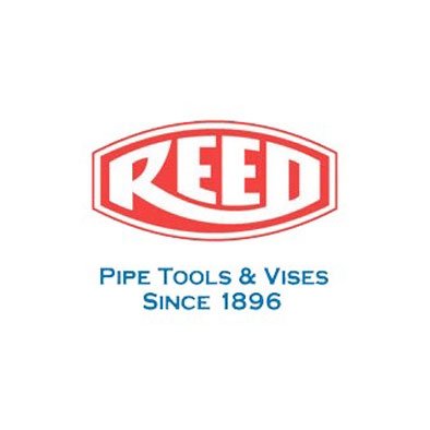 REED Tool R1032/S Cutting Wheel for Pipe Cutters, 0.450-Inch - Tools - Proindustrialequipment