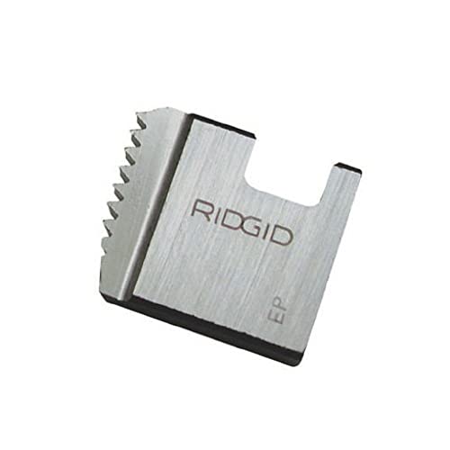 Ridgid 38125 Dies, 141 NPT HS CI - Plumbing Tools - Proindustrialequipment