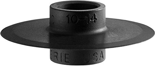 Reed Tool 3-6PVC Cutting Wheel for Tubing Cutters, 0.377-Inch - Cutters - Proindustrialequipment