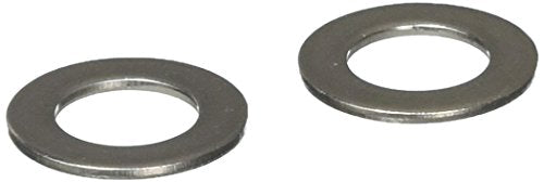 Ridgid 72527 Package of 2 Flat Washers - Plumbing Tools - Proindustrialequipment