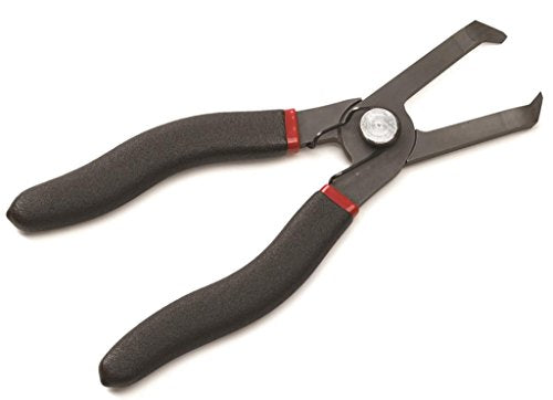 GearWrench 3729 Push Pin Removal Pliers - 30°