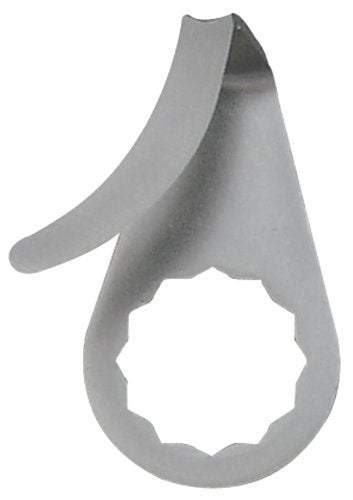 Astro Pneumatic WINDK-08B 1.42-Inch 36mm Hook Blade for WINDK - Proindustrialequipment