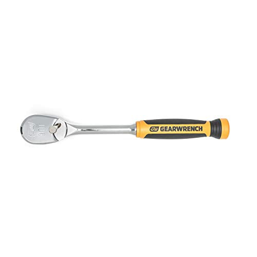 GEARWRENCH 81303T Automotive Hand Tools Wrenches Ratchet