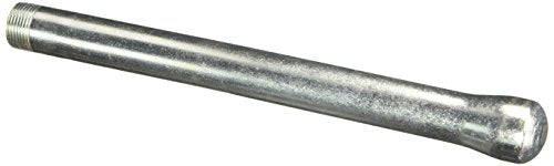 Ridgid 39550 Handle, Pipe, 3/4" x 11-3/4" - Plumbing Tools - Proindustrialequipment