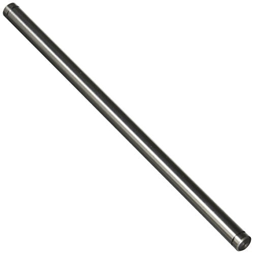 Ridgid 94132 Shaft, Guide - Plumbing Tools - Proindustrialequipment