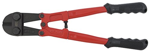 Jet 731114-14" Bolt Cutter-Heavy Duty - Jet - Proindustrialequipment