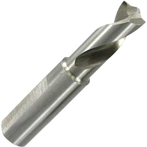 Dent Fix - 6.5 Mm Drill Bit for Df14 & 15 (DF1465)