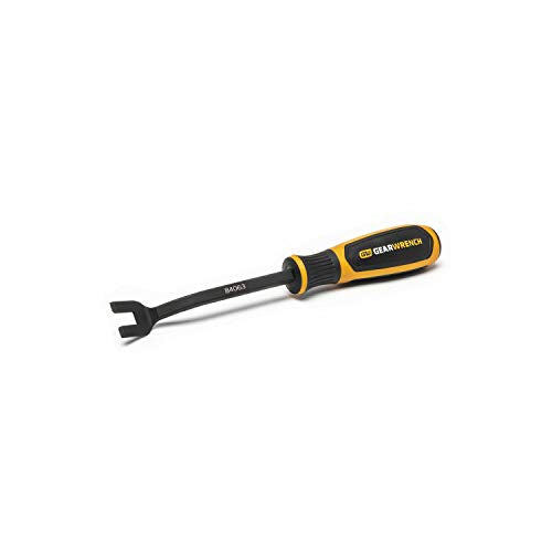 GEARWRENCH - Panneau de porte Remv Sq (84063H)