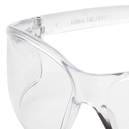 Sellstrom S73402 Safety Glasses-Advantage Series X330 (Package of 12) - Eye Protection - Proindustrialequipment