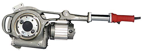 Wheeler Rex 681150 Valve Exerciser/Power Drive - Threading and Pipe Preparation - Proindustrialequipment