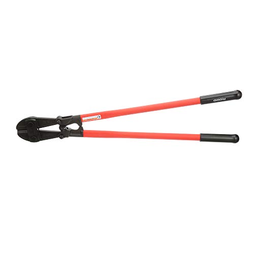 Ridgid 14228 S30 Bolt Cutter - Cutters - Proindustrialequipment