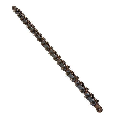 Wheeler Rex 522 Complete Chain for 6-Inch Pipe - Threading and Pipe Preparation - Proindustrialequipment