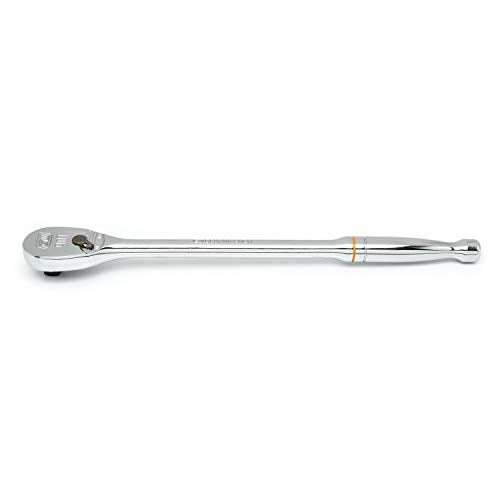 GEARWRENCH 81360T Automotive Hand Tools Wrenches Ratchet