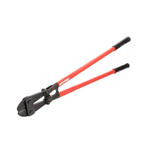 Ridgid 14228 S30 Bolt Cutter - Cutters - Proindustrialequipment