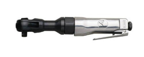 ATD Tools 2138 3/8" Air Ratchet Driver