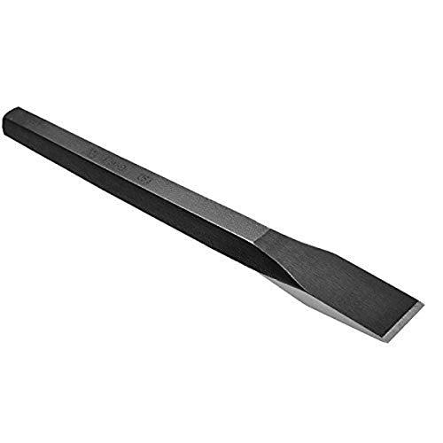 Mayhew Steel Products 10202MAY, 3/8-10 mm x 5-1/2, multicolor