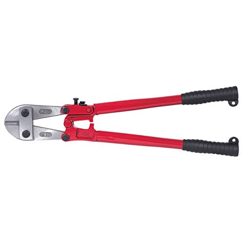 ITC Professional 18" Bolt Cutter, 20504 - Cutters - Proindustrialequipment