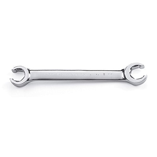 GearWrench 81648 Clé à écrou évasé 16x18 mm