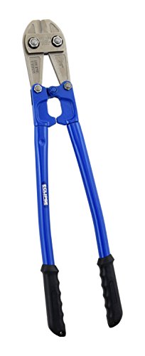 Eclipse ETBC24 Bolt Cutters, 24-Inch Size