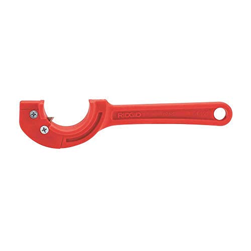 Ridgid 41703 FC-150 Foam Core Cutter, Red - Cutters - Proindustrialequipment