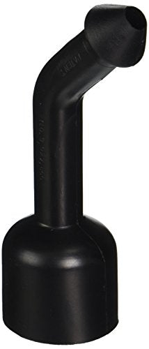 Greenlee 25646 Conduit Adapter Cone for Fishing System, 1/2-Inch to 1-Inch - Proindustrialequipment