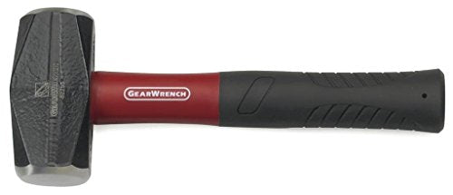 GearWrench 82255 3-Pound Drilling Hammer