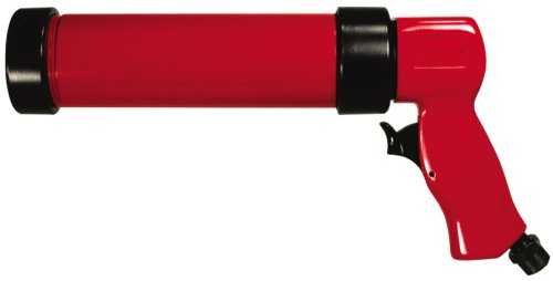 Astro Pneumatic Air Caulking Gun #405 - Proindustrialequipment