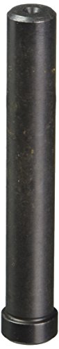 Ridgid 60937 Shaft, Rear Slide 1 - Plumbing Tools - Proindustrialequipment