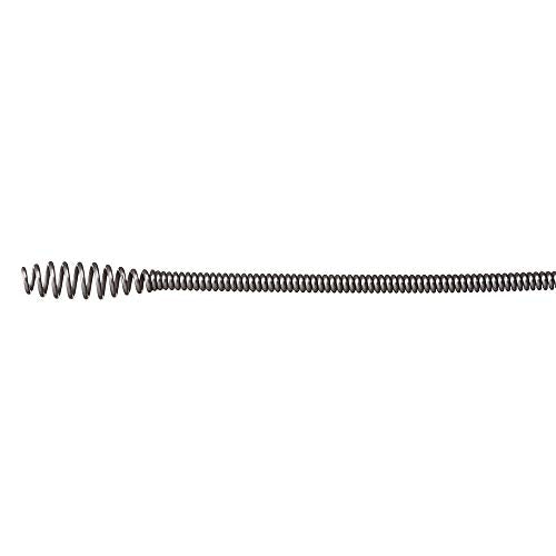 Ridgid 89400 5/16-Inch x 50-Feet C-21 Cable with Bulb Auger - Plumbing Tools - Proindustrialequipment