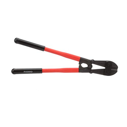 Ridgid 14218 S18 Bolt Cutter - Cutters - Proindustrialequipment