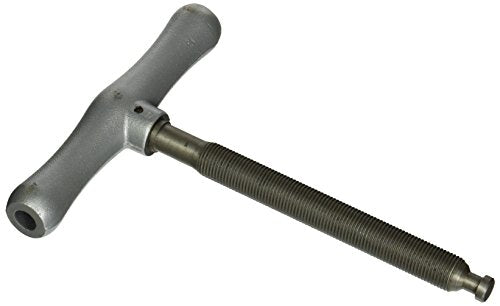 Ridgid 43625 Handle, Feed Screw 360 - Ridgid - Proindustrialequipment