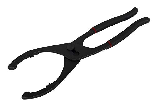 Lisle 50950 Slip Joint Filter Pliers