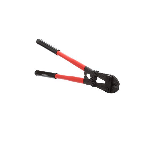 Ridgid 14218 S18 Bolt Cutter - Cutters - Proindustrialequipment