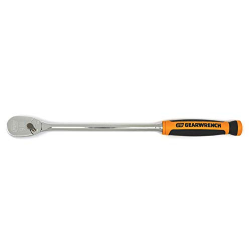 GEARWRENCH 81265T Automotive Hand Tools Wrenches Ratchet