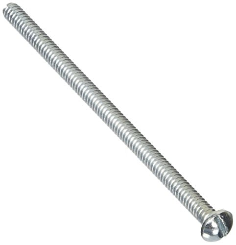 Ridgid 18486 Screws 3-1/2" Long (2 Pack) - Plumbing Tools - Proindustrialequipment