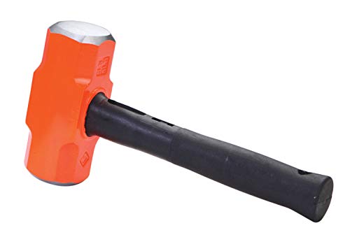 ATD Tools ATD-4078 Sledge Hammer 12 in. Handle