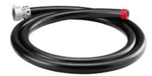 Ridgid 59395 A34-12 12-Feet Rear Hose Guide for K-1500 Sectional Machine - Plumbing Tools - Proindustrialequipment