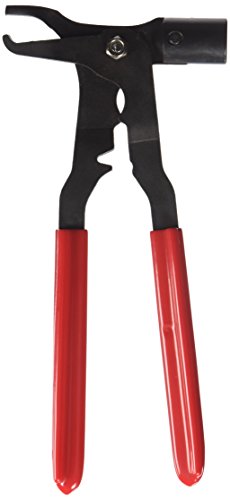 Outil de poids de roue pneumatique gris 1470R