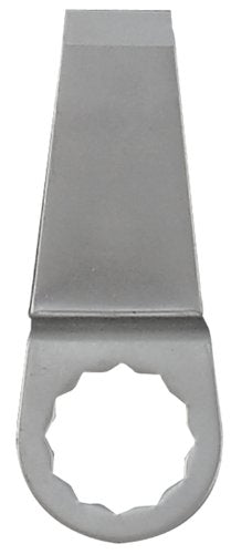 Astro Pneumatic WINDK-08I 48mm Scraper Blade for WINDK - Proindustrialequipment