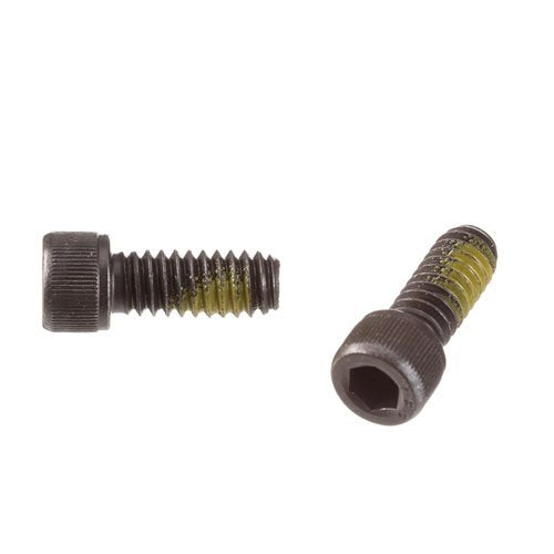 Ridgid 39830 Guide Block Screw for 141 Threaded - Plumbing Tools - Proindustrialequipment