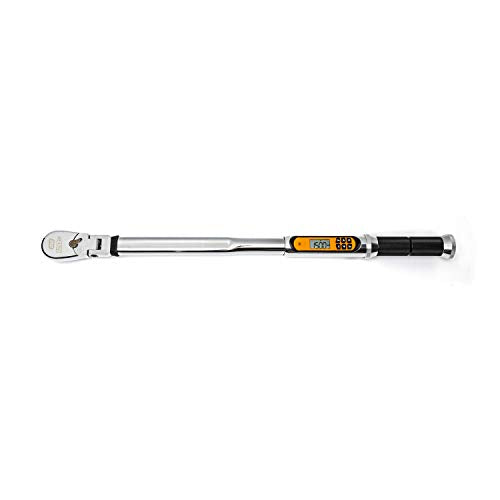 GEARWRENCH 85196 Home Hand Tools Screwdrivers Ratcheting